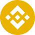 安全